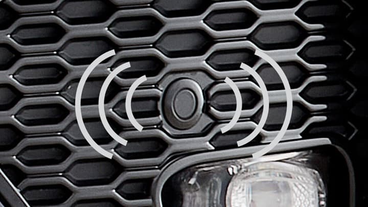 Fortuner Image 12