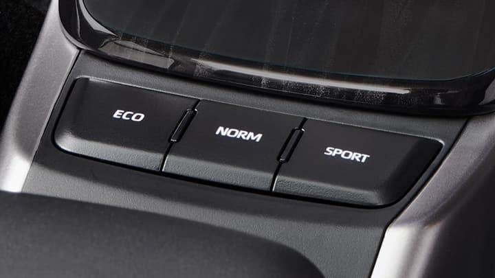 Fortuner Image 23