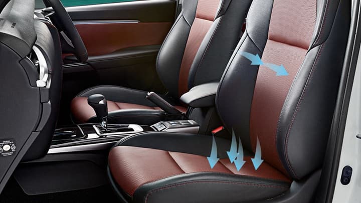 Fortuner Legender Image 17