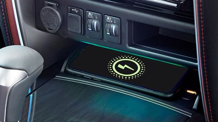 Fortuner Legender Image 20