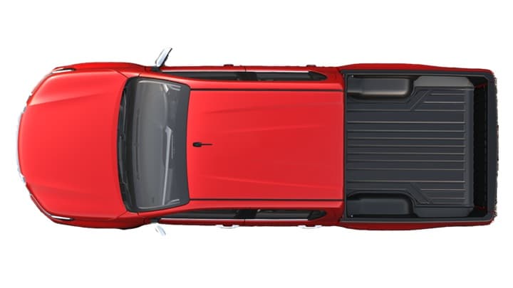 Hilux Image 6