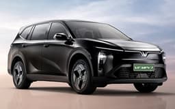 VF MPV 7
