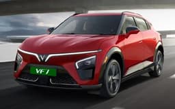 VF7