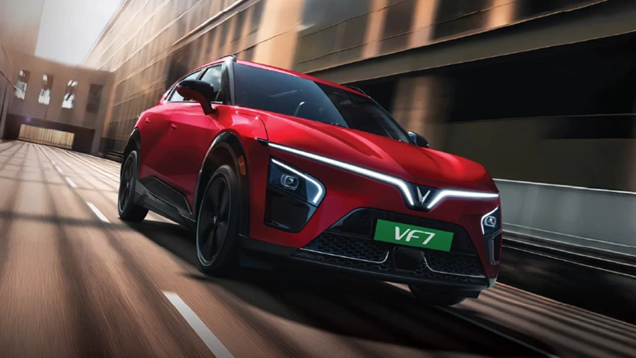VF7 Image 1