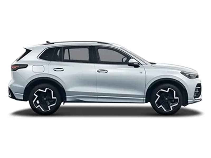 Oyster Silver Metallic