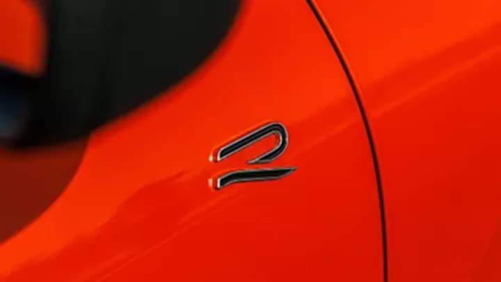 Tiguan R-Line Image 11