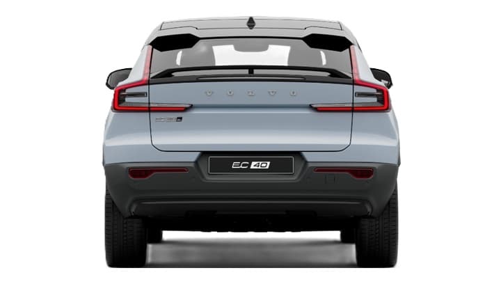 EC40 Image 3